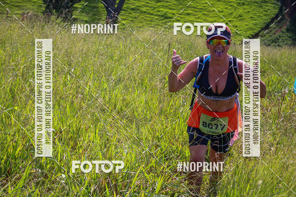 Buy your photos of the eventCORRIDAS DE MONTANHA ETAPA SAO BENTO DO SAPUCAI on Fotop