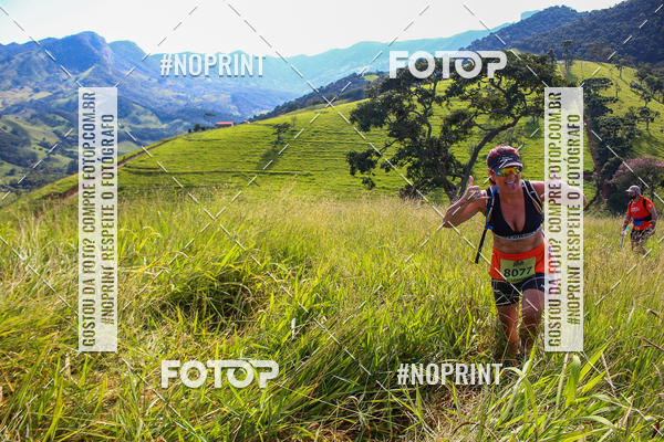 Buy your photos of the eventCORRIDAS DE MONTANHA ETAPA SAO BENTO DO SAPUCAI on Fotop