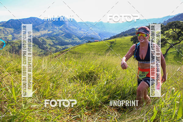 Buy your photos of the eventCORRIDAS DE MONTANHA ETAPA SAO BENTO DO SAPUCAI on Fotop
