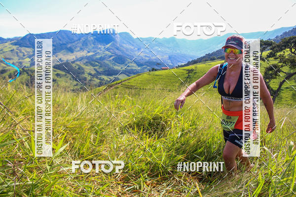 Buy your photos of the eventCORRIDAS DE MONTANHA ETAPA SAO BENTO DO SAPUCAI on Fotop