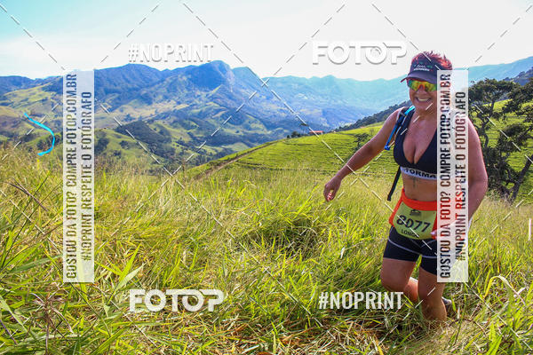 Buy your photos of the eventCORRIDAS DE MONTANHA ETAPA SAO BENTO DO SAPUCAI on Fotop