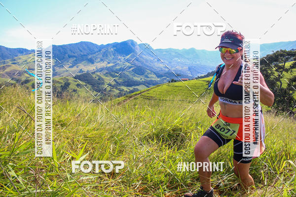 Buy your photos of the eventCORRIDAS DE MONTANHA ETAPA SAO BENTO DO SAPUCAI on Fotop