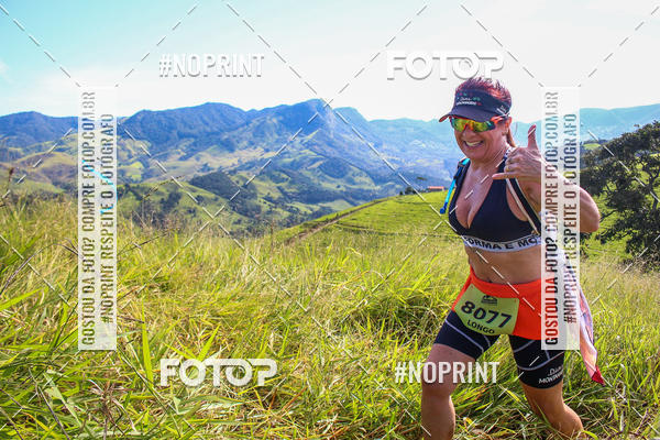 Buy your photos of the eventCORRIDAS DE MONTANHA ETAPA SAO BENTO DO SAPUCAI on Fotop