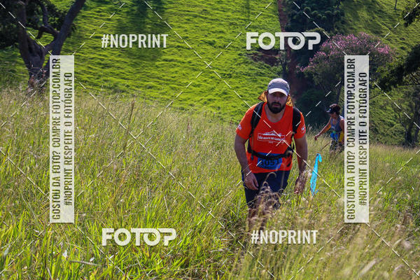Buy your photos of the eventCORRIDAS DE MONTANHA ETAPA SAO BENTO DO SAPUCAI on Fotop