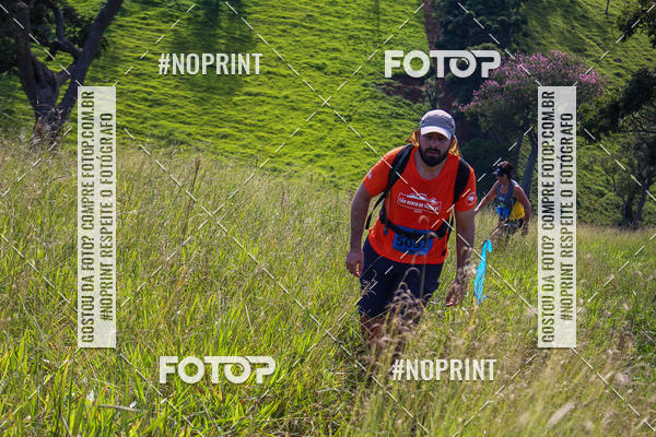 Buy your photos of the eventCORRIDAS DE MONTANHA ETAPA SAO BENTO DO SAPUCAI on Fotop