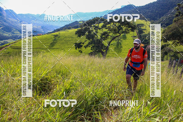 Buy your photos of the eventCORRIDAS DE MONTANHA ETAPA SAO BENTO DO SAPUCAI on Fotop