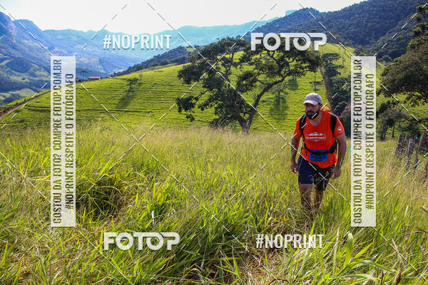 Buy your photos of the eventCORRIDAS DE MONTANHA ETAPA SAO BENTO DO SAPUCAI on Fotop