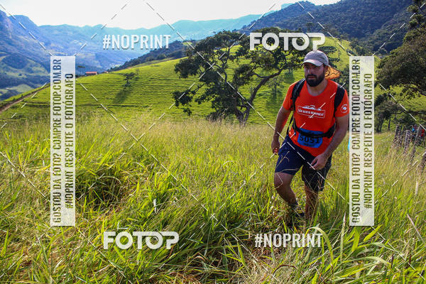 Buy your photos of the eventCORRIDAS DE MONTANHA ETAPA SAO BENTO DO SAPUCAI on Fotop