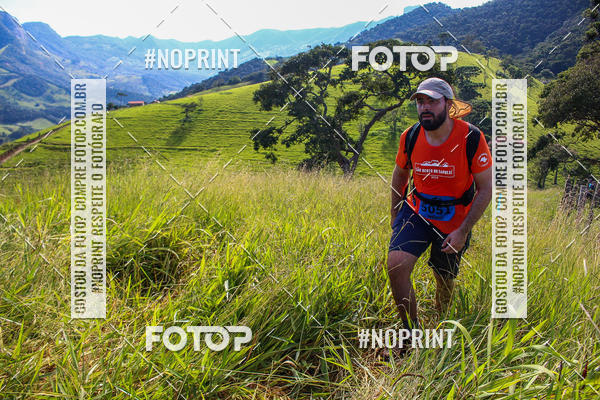 Buy your photos of the eventCORRIDAS DE MONTANHA ETAPA SAO BENTO DO SAPUCAI on Fotop