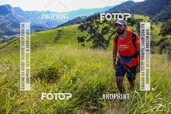 Buy your photos of the eventCORRIDAS DE MONTANHA ETAPA SAO BENTO DO SAPUCAI on Fotop