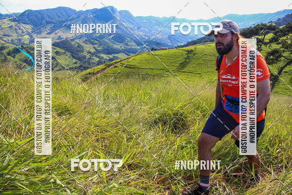 Buy your photos of the eventCORRIDAS DE MONTANHA ETAPA SAO BENTO DO SAPUCAI on Fotop