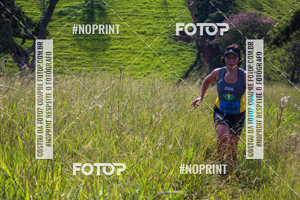 Buy your photos of the eventCORRIDAS DE MONTANHA ETAPA SAO BENTO DO SAPUCAI on Fotop