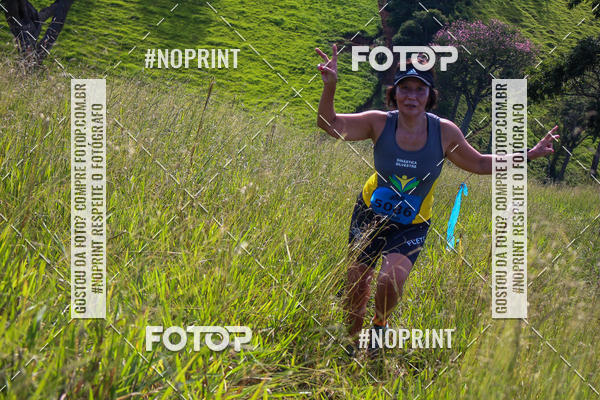 Buy your photos of the eventCORRIDAS DE MONTANHA ETAPA SAO BENTO DO SAPUCAI on Fotop