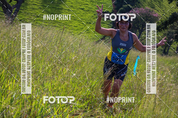 Buy your photos of the eventCORRIDAS DE MONTANHA ETAPA SAO BENTO DO SAPUCAI on Fotop