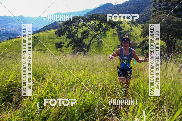 Buy your photos of the eventCORRIDAS DE MONTANHA ETAPA SAO BENTO DO SAPUCAI on Fotop