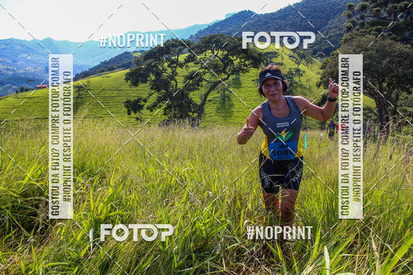 Buy your photos of the eventCORRIDAS DE MONTANHA ETAPA SAO BENTO DO SAPUCAI on Fotop