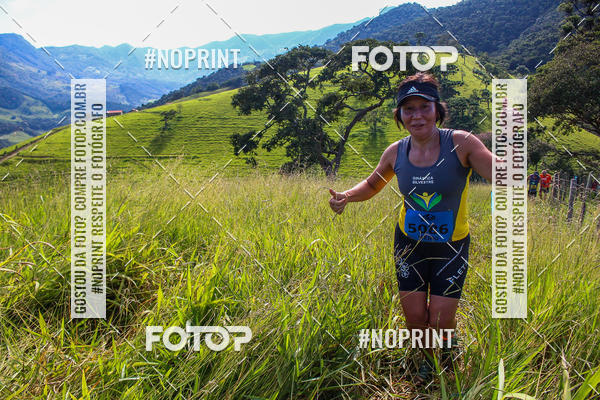 Buy your photos of the eventCORRIDAS DE MONTANHA ETAPA SAO BENTO DO SAPUCAI on Fotop