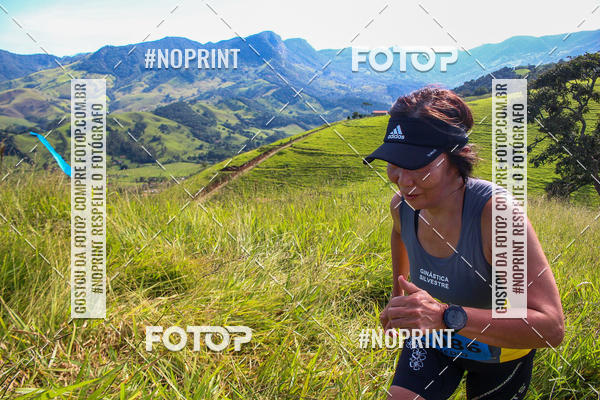 Buy your photos of the eventCORRIDAS DE MONTANHA ETAPA SAO BENTO DO SAPUCAI on Fotop