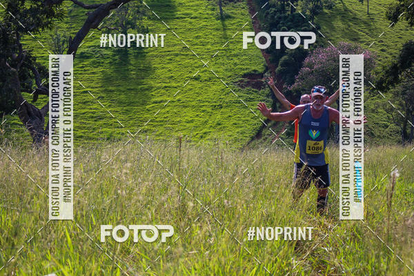 Buy your photos of the eventCORRIDAS DE MONTANHA ETAPA SAO BENTO DO SAPUCAI on Fotop