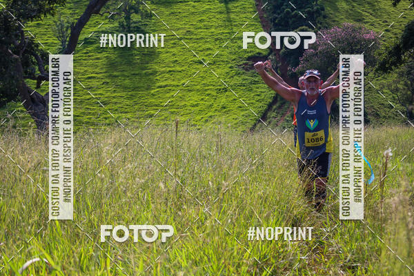 Buy your photos of the eventCORRIDAS DE MONTANHA ETAPA SAO BENTO DO SAPUCAI on Fotop