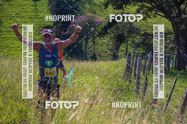 Buy your photos of the eventCORRIDAS DE MONTANHA ETAPA SAO BENTO DO SAPUCAI on Fotop