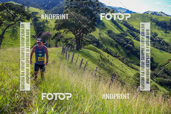Buy your photos of the eventCORRIDAS DE MONTANHA ETAPA SAO BENTO DO SAPUCAI on Fotop