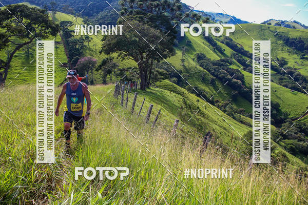 Buy your photos of the eventCORRIDAS DE MONTANHA ETAPA SAO BENTO DO SAPUCAI on Fotop