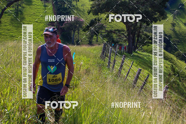 Buy your photos of the eventCORRIDAS DE MONTANHA ETAPA SAO BENTO DO SAPUCAI on Fotop