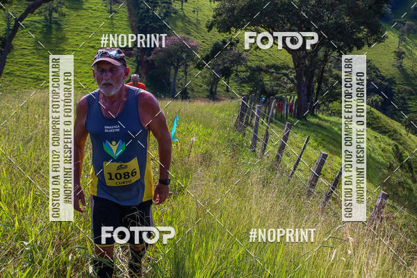 Buy your photos of the eventCORRIDAS DE MONTANHA ETAPA SAO BENTO DO SAPUCAI on Fotop