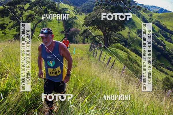 Buy your photos of the eventCORRIDAS DE MONTANHA ETAPA SAO BENTO DO SAPUCAI on Fotop