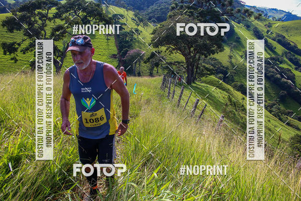 Buy your photos of the eventCORRIDAS DE MONTANHA ETAPA SAO BENTO DO SAPUCAI on Fotop
