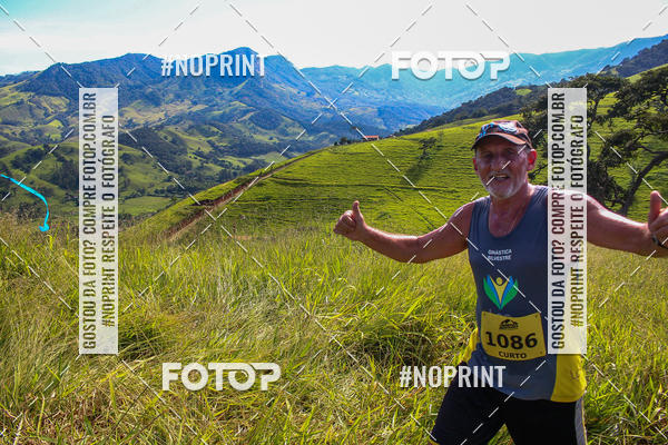 Buy your photos of the eventCORRIDAS DE MONTANHA ETAPA SAO BENTO DO SAPUCAI on Fotop