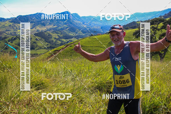 Buy your photos of the eventCORRIDAS DE MONTANHA ETAPA SAO BENTO DO SAPUCAI on Fotop