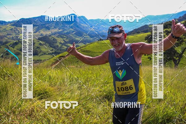 Buy your photos of the eventCORRIDAS DE MONTANHA ETAPA SAO BENTO DO SAPUCAI on Fotop