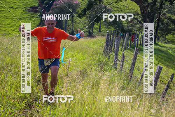 Buy your photos of the eventCORRIDAS DE MONTANHA ETAPA SAO BENTO DO SAPUCAI on Fotop