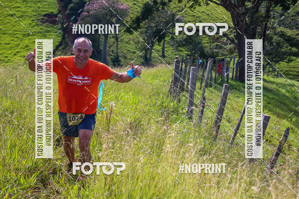 Buy your photos of the eventCORRIDAS DE MONTANHA ETAPA SAO BENTO DO SAPUCAI on Fotop
