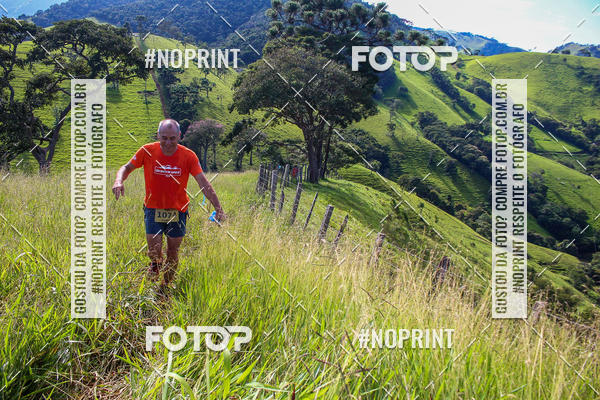 Buy your photos of the eventCORRIDAS DE MONTANHA ETAPA SAO BENTO DO SAPUCAI on Fotop