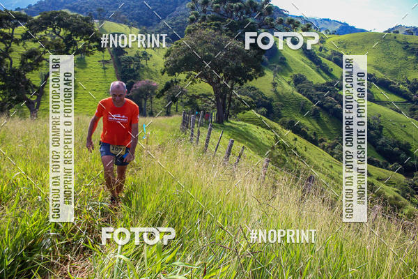 Buy your photos of the eventCORRIDAS DE MONTANHA ETAPA SAO BENTO DO SAPUCAI on Fotop