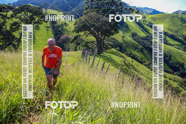 Buy your photos of the eventCORRIDAS DE MONTANHA ETAPA SAO BENTO DO SAPUCAI on Fotop