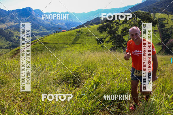 Buy your photos of the eventCORRIDAS DE MONTANHA ETAPA SAO BENTO DO SAPUCAI on Fotop