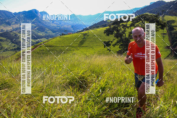 Buy your photos of the eventCORRIDAS DE MONTANHA ETAPA SAO BENTO DO SAPUCAI on Fotop