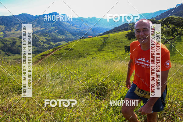 Buy your photos of the eventCORRIDAS DE MONTANHA ETAPA SAO BENTO DO SAPUCAI on Fotop