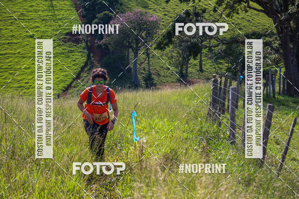 Buy your photos of the eventCORRIDAS DE MONTANHA ETAPA SAO BENTO DO SAPUCAI on Fotop