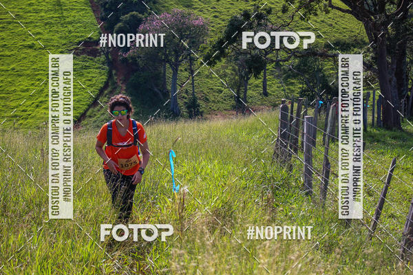 Buy your photos of the eventCORRIDAS DE MONTANHA ETAPA SAO BENTO DO SAPUCAI on Fotop
