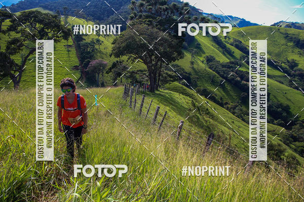 Buy your photos of the eventCORRIDAS DE MONTANHA ETAPA SAO BENTO DO SAPUCAI on Fotop