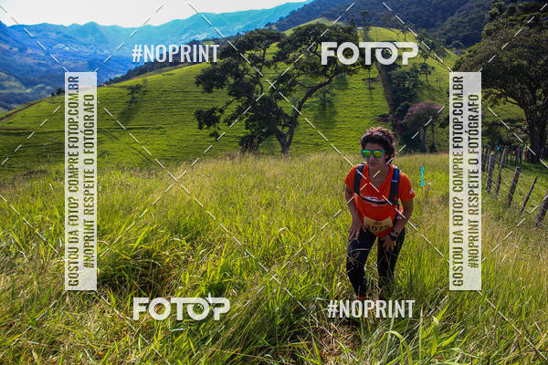 Buy your photos of the eventCORRIDAS DE MONTANHA ETAPA SAO BENTO DO SAPUCAI on Fotop