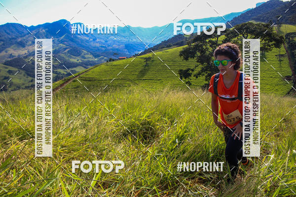 Buy your photos of the eventCORRIDAS DE MONTANHA ETAPA SAO BENTO DO SAPUCAI on Fotop