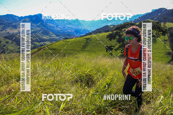 Buy your photos of the eventCORRIDAS DE MONTANHA ETAPA SAO BENTO DO SAPUCAI on Fotop