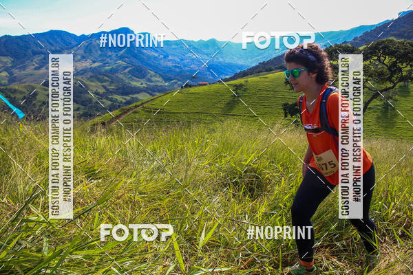 Buy your photos of the eventCORRIDAS DE MONTANHA ETAPA SAO BENTO DO SAPUCAI on Fotop