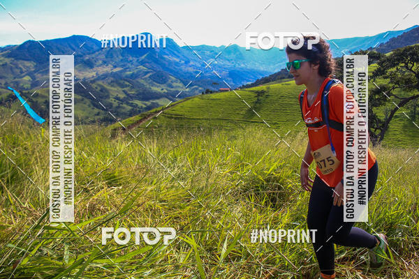 Buy your photos of the eventCORRIDAS DE MONTANHA ETAPA SAO BENTO DO SAPUCAI on Fotop